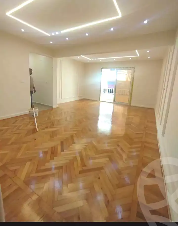 https://aqarmap.com.eg/ar/listing/7167163-for-sale-alexandria-miami-el-arman-st