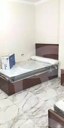 https://aqarmap.com.eg/en/listing/7167166-for-rent-asyut-asyut-city