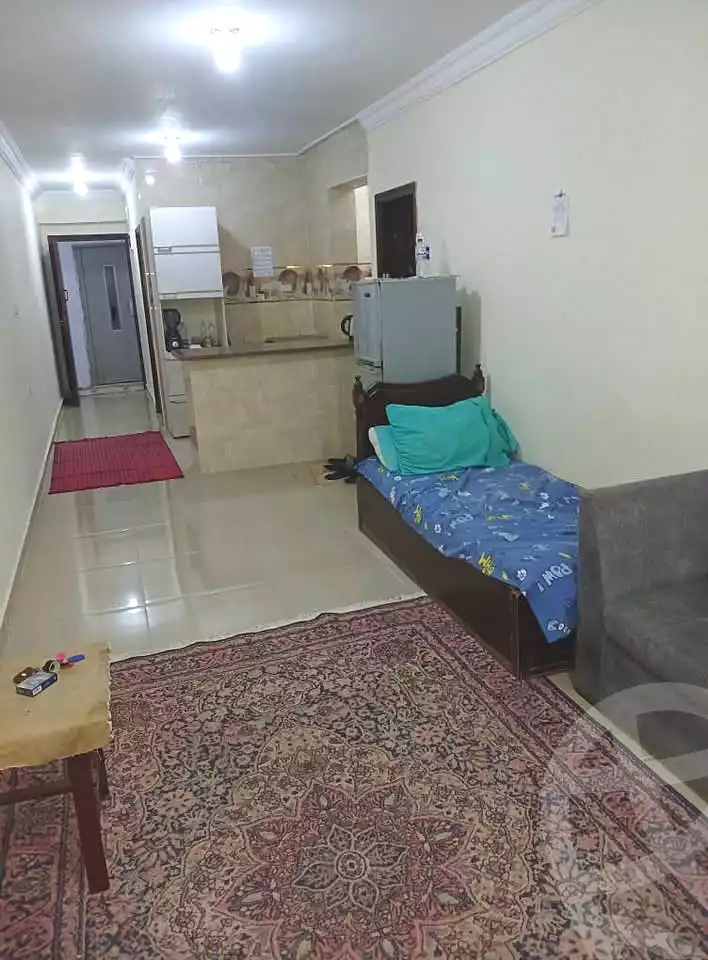 https://aqarmap.com.eg/en/listing/7167172-for-rent-alexandria-al-agamy-el-kilo-21