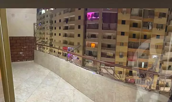 https://aqarmap.com.eg/en/listing/7167171-for-sale-cairo-nozha-2-el-khamseen-st