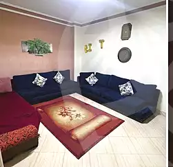 https://aqarmap.com.eg/ar/listing/7167176-for-sale-cairo-el-haram-shareaa-el-talateny
