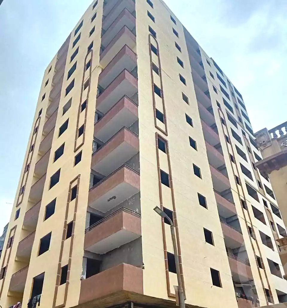 https://aqarmap.com.eg/ar/listing/7167178-for-sale-cairo-el-zaytun-lzytwn-lshrqy