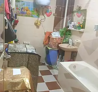 https://aqarmap.com.eg/ar/listing/7167182-for-sale-alexandria-al-agamy-el-hanouvel