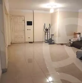 https://aqarmap.com.eg/ar/listing/7167185-for-rent-cairo-hadayek-el-koba-hamamat-el-koba