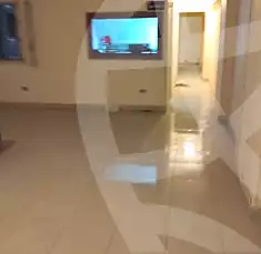 https://aqarmap.com.eg/ar/listing/7167185-for-rent-cairo-hadayek-el-koba-hamamat-el-koba