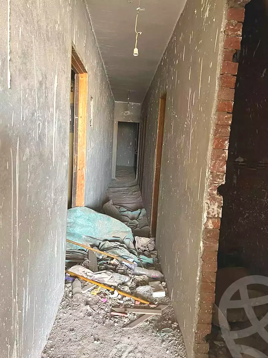 https://aqarmap.com.eg/ar/listing/7167186-for-sale-cairo-faisal-el-maryotyah