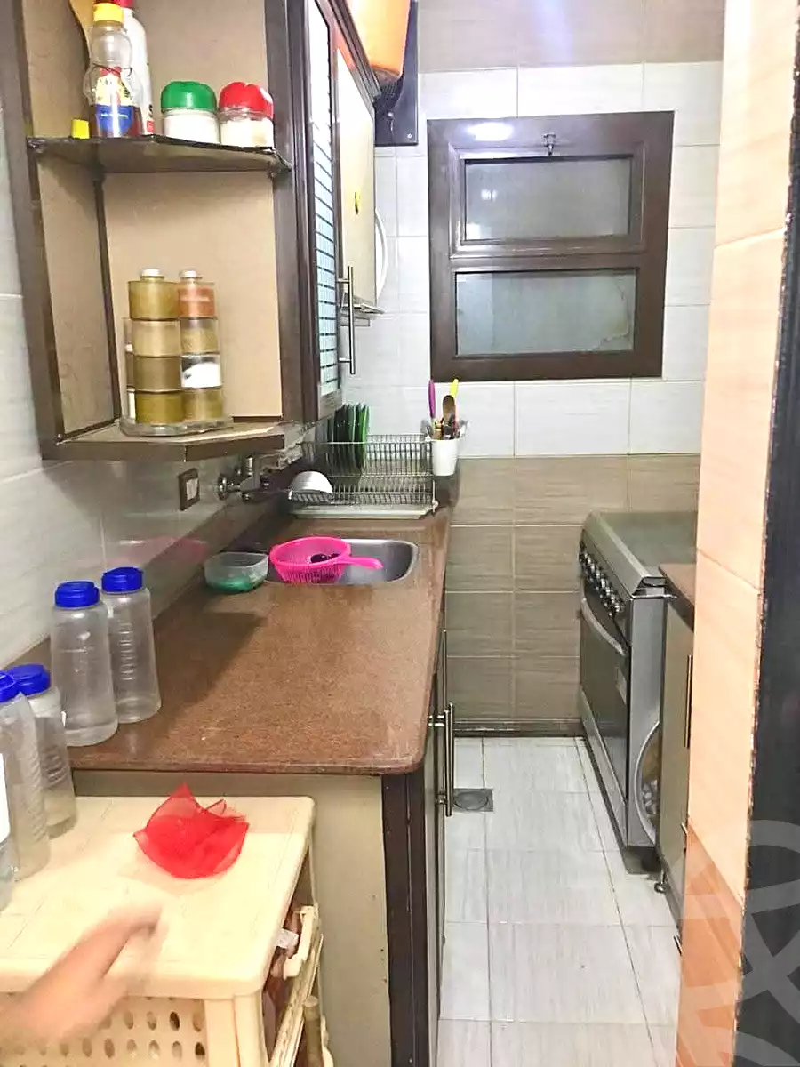 https://aqarmap.com.eg/ar/listing/7167187-for-sale-cairo-faisal-el-maryotyah