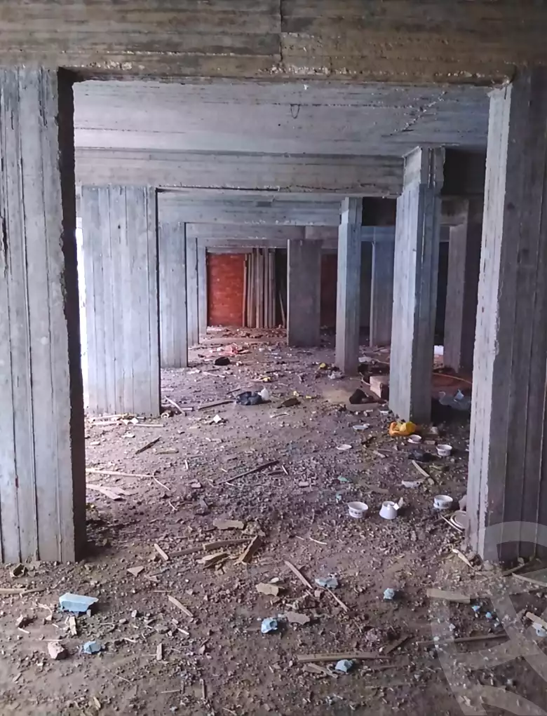 https://aqarmap.com.eg/en/listing/7167189-for-sale-cairo-bashtil