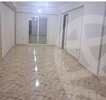 https://aqarmap.com.eg/en/listing/7167191-for-rent-alexandria-el-asafra-shr-mlk-hfny