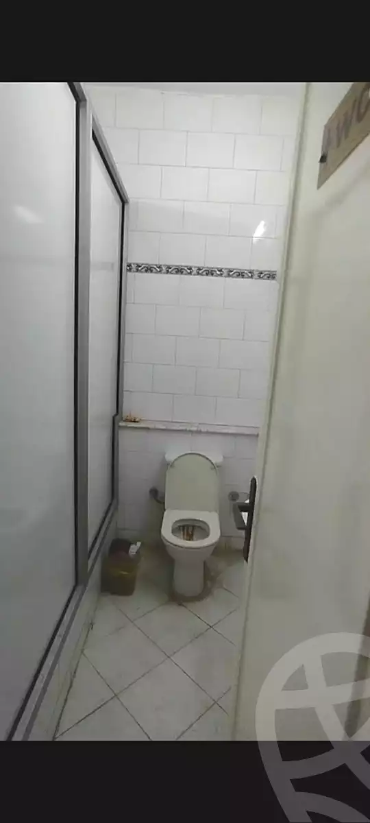 https://aqarmap.com.eg/en/listing/7166382-for-rent-cairo-downtown-abdeen-sherif-pasha-st