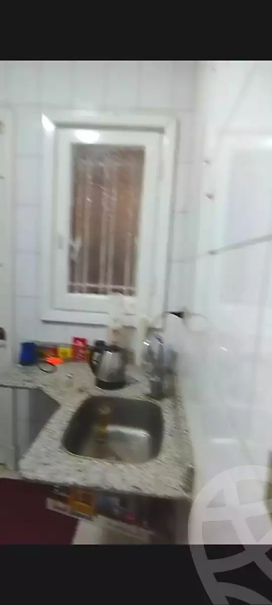 https://aqarmap.com.eg/en/listing/7166382-for-rent-cairo-downtown-abdeen-sherif-pasha-st