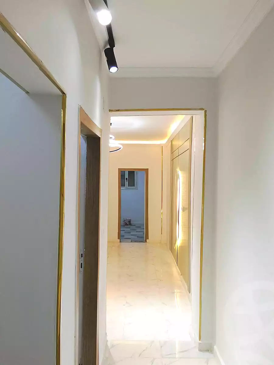 https://aqarmap.com.eg/en/listing/7167195-for-sale-cairo-faisal-shareaa-el-thalatheny