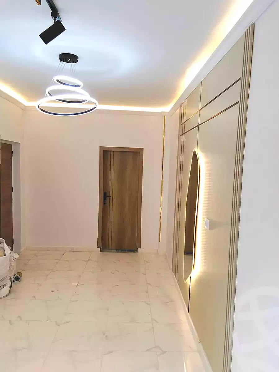 https://aqarmap.com.eg/en/listing/7167195-for-sale-cairo-faisal-shareaa-el-thalatheny