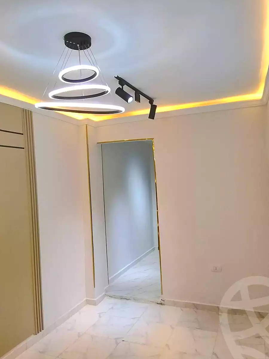 https://aqarmap.com.eg/en/listing/7167195-for-sale-cairo-faisal-shareaa-el-thalatheny
