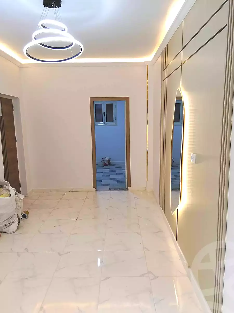 https://aqarmap.com.eg/en/listing/7167195-for-sale-cairo-faisal-shareaa-el-thalatheny