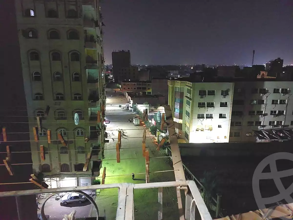 https://aqarmap.com.eg/ar/listing/7167198-for-sale-cairo-el-haram-el-lebeny