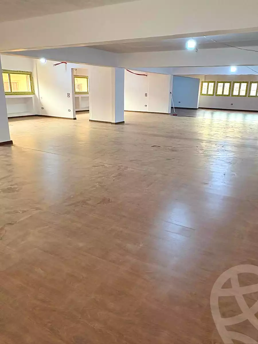 https://aqarmap.com.eg/en/listing/7167196-for-rent-cairo-downtown-el-tahrir