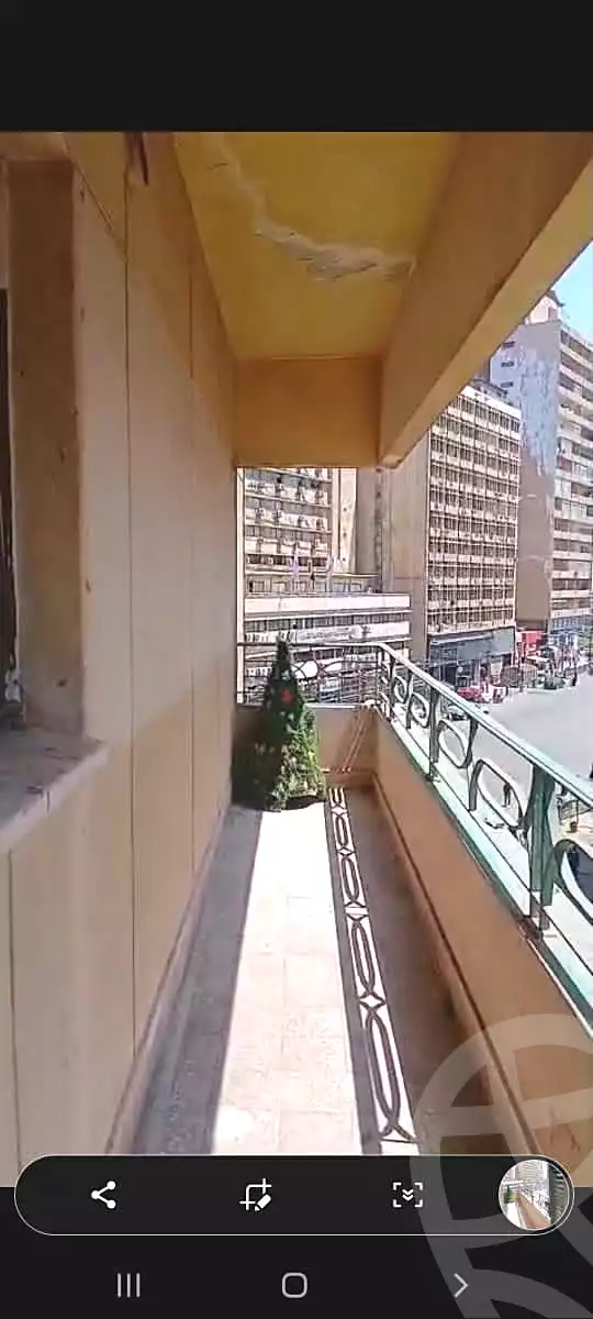 https://aqarmap.com.eg/en/listing/7167200-for-rent-cairo-downtown-tl-t-hrb