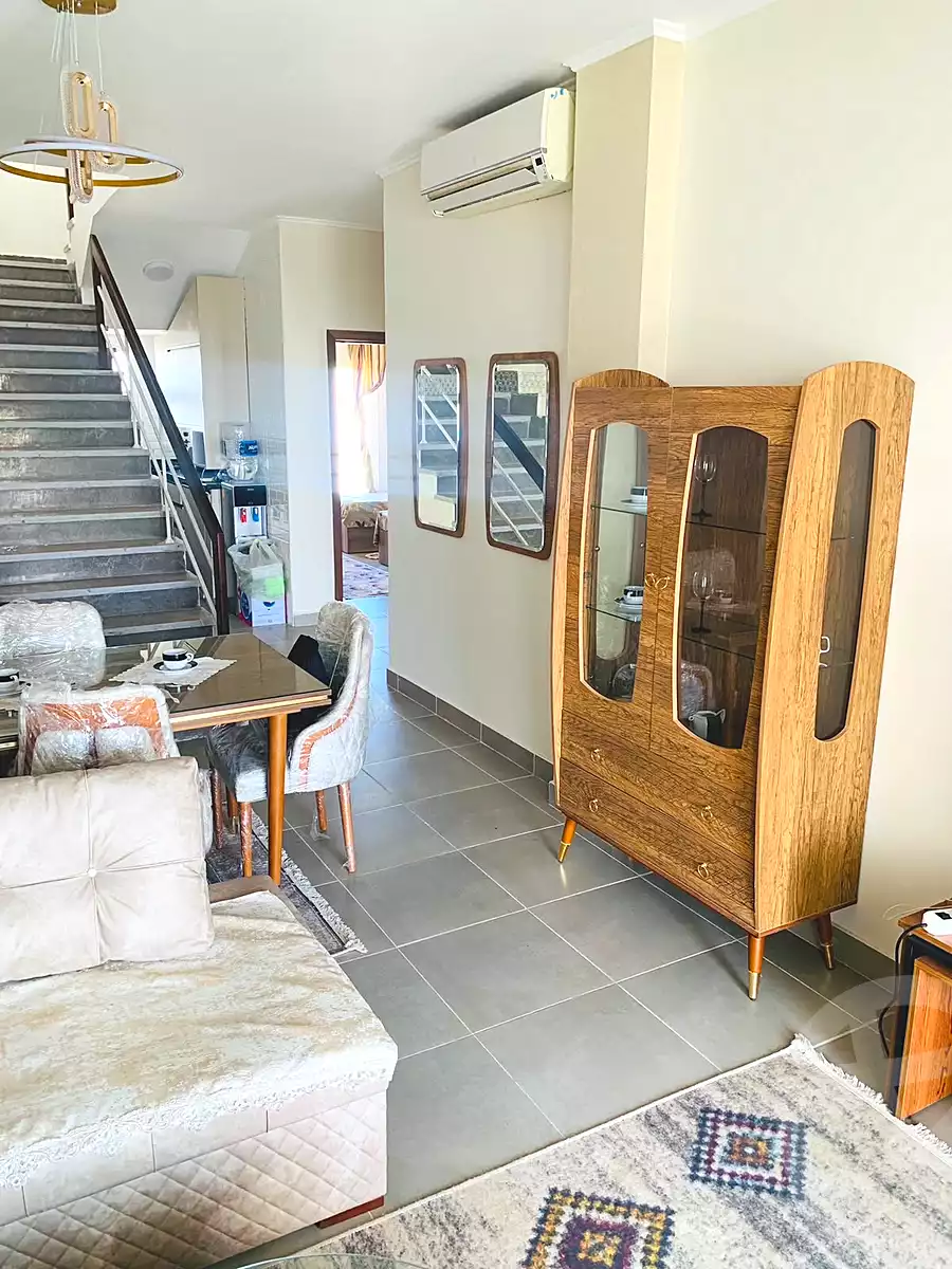 https://aqarmap.com.eg/ar/listing/7167201-for-sale-north-coast-resorts-amwaj-amwaj-1
