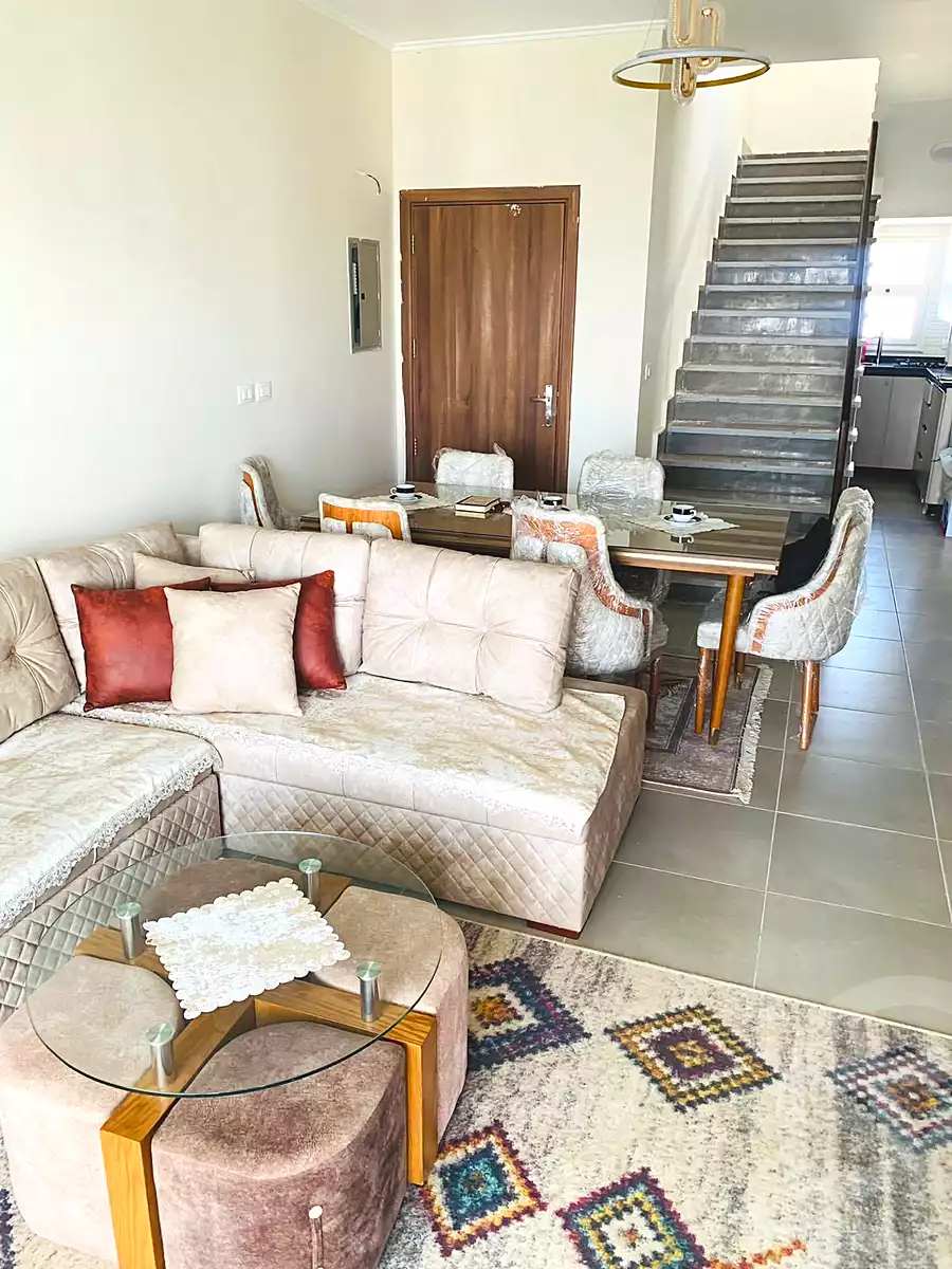 https://aqarmap.com.eg/ar/listing/7167201-for-sale-north-coast-resorts-amwaj-amwaj-1