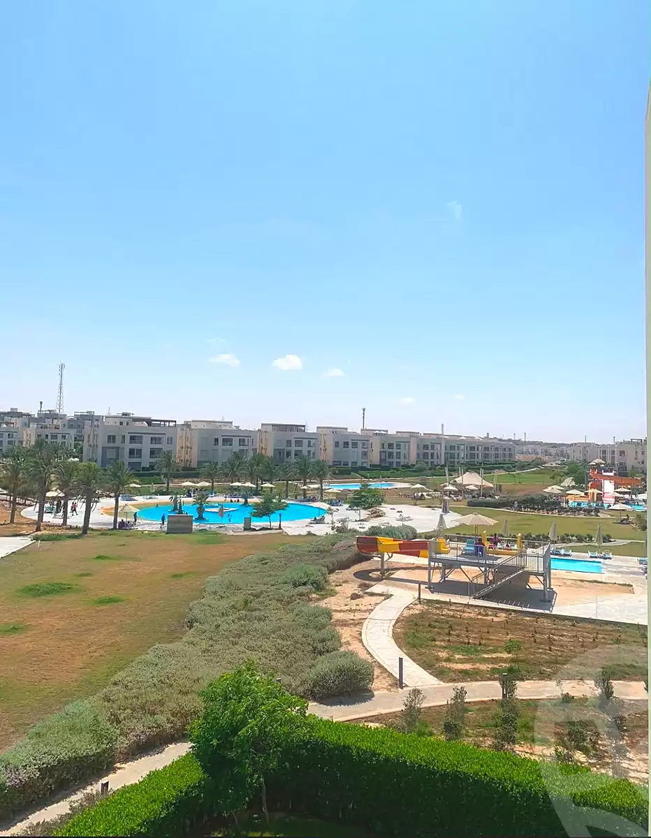 https://aqarmap.com.eg/ar/listing/7167201-for-sale-north-coast-resorts-amwaj-amwaj-1