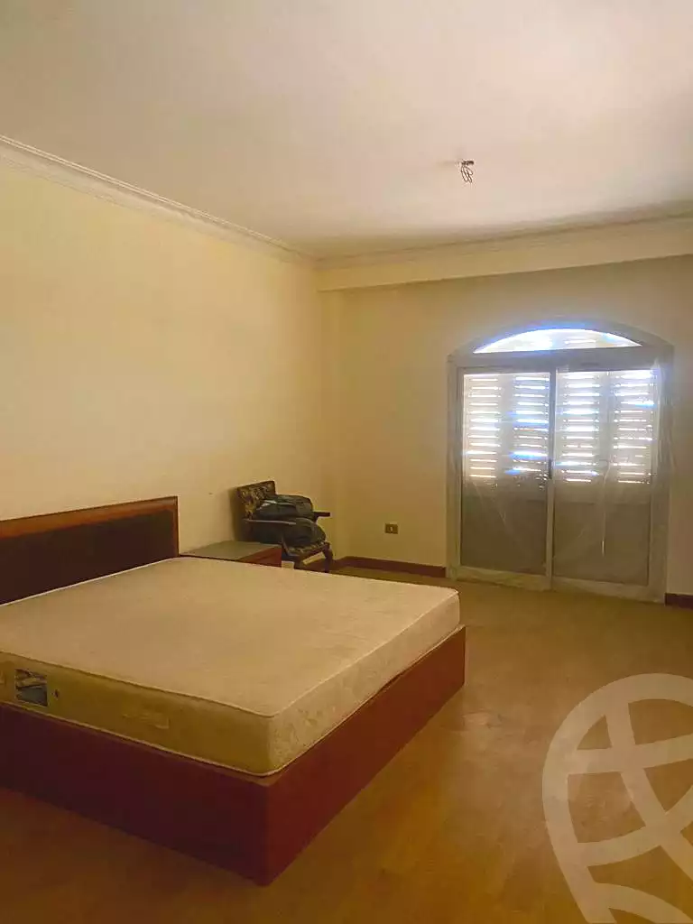 https://aqarmap.com.eg/en/listing/7167204-for-sale-cairo-ljyz-shareaa-morad  charel degol