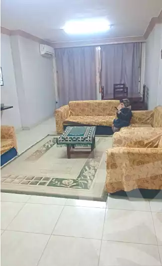 https://aqarmap.com.eg/en/listing/7167206-for-rent-cairo-el-haram-nasr-el-din