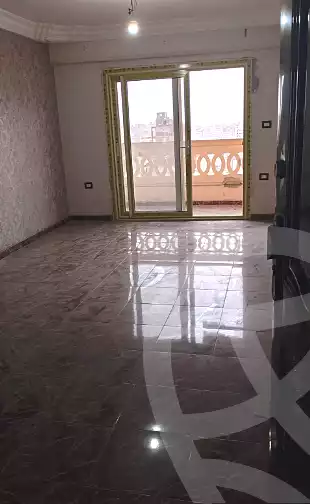 https://aqarmap.com.eg/ar/listing/7167207-for-rent-alexandria-lsywf