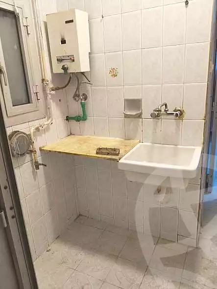 https://aqarmap.com.eg/ar/listing/7167215-for-rent-alexandria-sydy-bshr-sydy-bshr-qbly
