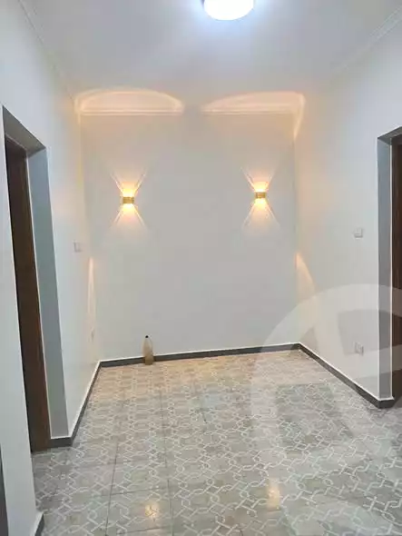 https://aqarmap.com.eg/ar/listing/7167215-for-rent-alexandria-sydy-bshr-sydy-bshr-qbly