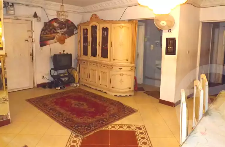 https://aqarmap.com.eg/ar/listing/7167219-for-sale-cairo-el-zaytun-lzytwn-lbhry-shr-snn-bsh