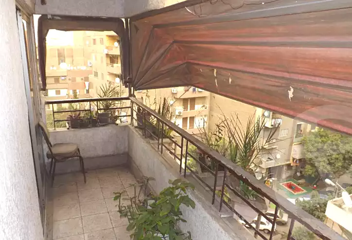 https://aqarmap.com.eg/ar/listing/7167219-for-sale-cairo-el-zaytun-lzytwn-lbhry-shr-snn-bsh