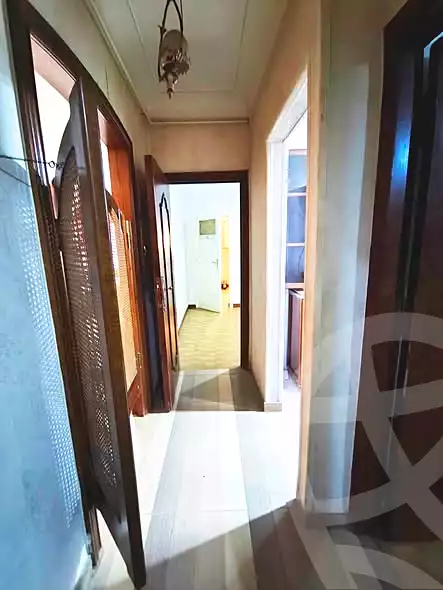 https://aqarmap.com.eg/ar/listing/7167220-for-sale-alexandria-el-mandara-shr-jml-bd-lnsr