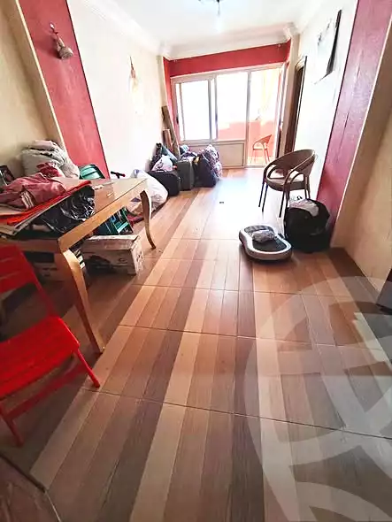 https://aqarmap.com.eg/ar/listing/7167220-for-sale-alexandria-el-mandara-shr-jml-bd-lnsr