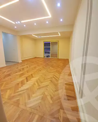 https://aqarmap.com.eg/ar/listing/7167222-for-sale-alexandria-sydy-bshr-sydy-bshr-bhry