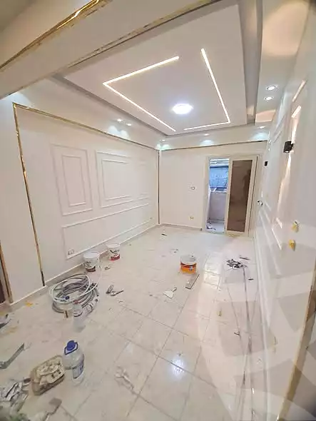 https://aqarmap.com.eg/ar/listing/7167223-for-sale-alexandria-sydy-bshr-sydy-bshr-bhry-gamal-abd-el-nasir-st