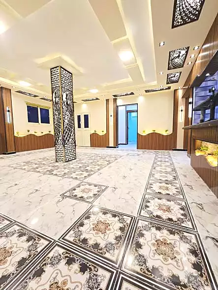 https://aqarmap.com.eg/ar/listing/7167227-for-sale-alexandria-al-agamy-shataa-el-nakheel