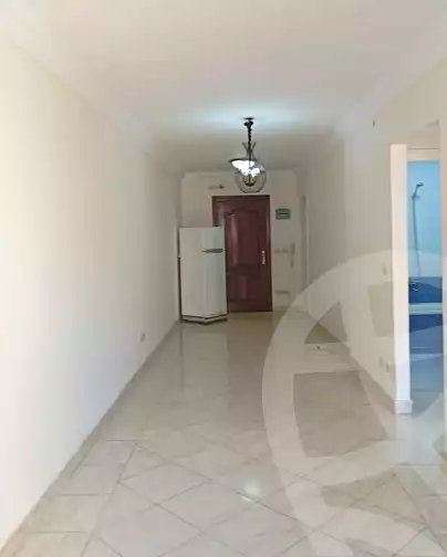 https://aqarmap.com.eg/en/listing/7167228-for-sale-alexandria-sydy-bshr-sydy-bshr-bhry-shr-khld-bn-lwlyd