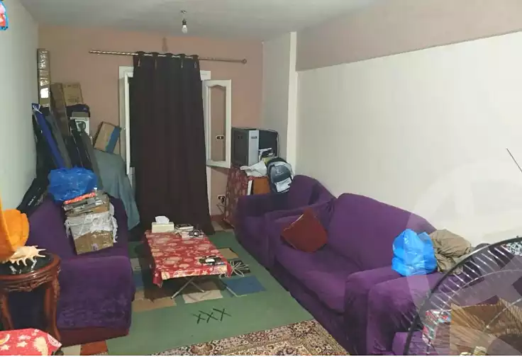 https://aqarmap.com.eg/en/listing/7167231-for-sale-alexandria-lsywf