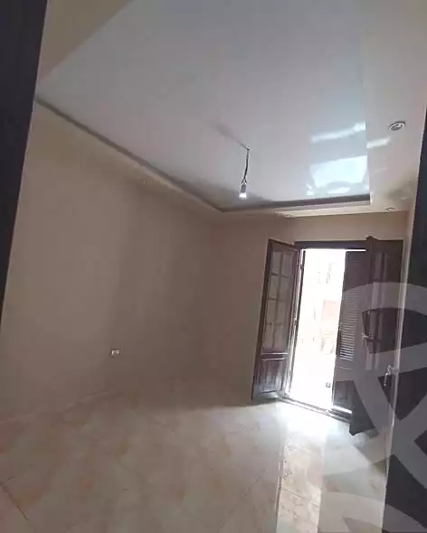 https://aqarmap.com.eg/en/listing/7167232-for-sale-alexandria-al-agamy-lbytsh-el-hanafeya-st