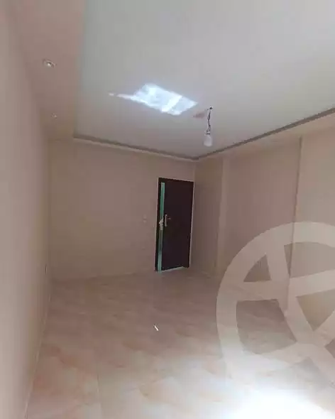 https://aqarmap.com.eg/en/listing/7167232-for-sale-alexandria-al-agamy-lbytsh-el-hanafeya-st
