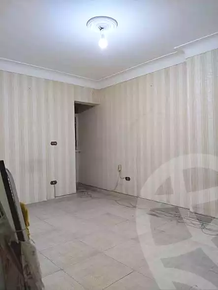 https://aqarmap.com.eg/en/listing/7167234-for-rent-alexandria-sydy-bshr-sydy-bshr-bhry-gamal-abd-el-nasir-st