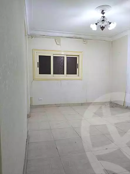 https://aqarmap.com.eg/en/listing/7167234-for-rent-alexandria-sydy-bshr-sydy-bshr-bhry-gamal-abd-el-nasir-st