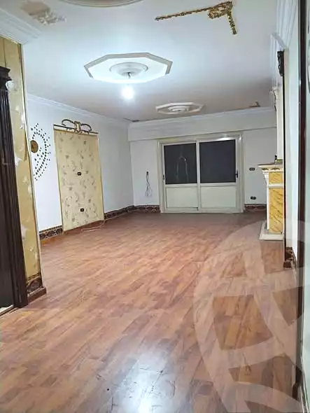 https://aqarmap.com.eg/en/listing/7167234-for-rent-alexandria-sydy-bshr-sydy-bshr-bhry-gamal-abd-el-nasir-st