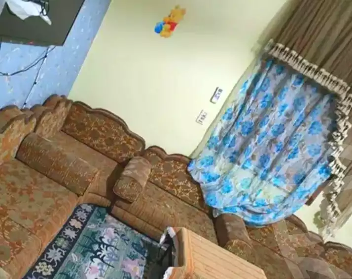 https://aqarmap.com.eg/en/listing/7167233-for-sale-cairo-madinat-el-salam
