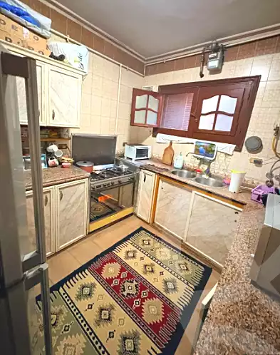 https://aqarmap.com.eg/en/listing/7167233-for-sale-cairo-madinat-el-salam