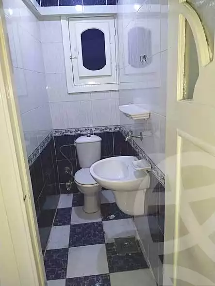 https://aqarmap.com.eg/ar/listing/7167240-for-rent-alexandria-sydy-bshr-sydy-bshr-bhry
