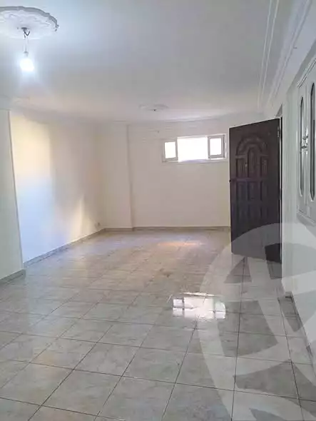 https://aqarmap.com.eg/ar/listing/7167240-for-rent-alexandria-sydy-bshr-sydy-bshr-bhry