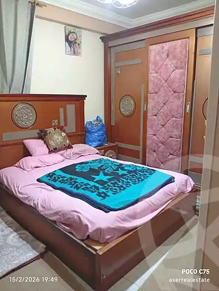 https://aqarmap.com.eg/en/listing/7167242-for-rent-alexandria-sydy-bshr-sydy-bshr-bhry-gamal-abd-el-nasir-st