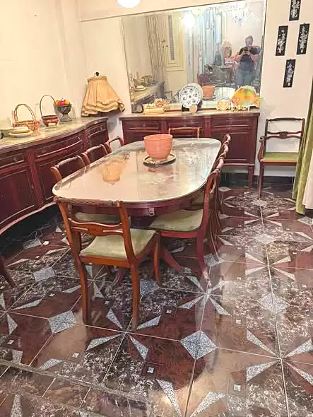 https://aqarmap.com.eg/en/listing/7167242-for-rent-alexandria-sydy-bshr-sydy-bshr-bhry-gamal-abd-el-nasir-st